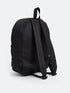 LC Waikiki Flat Zipper Men's Backpack